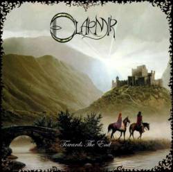 Elarmir : Towards the End Elarmir : Towards the End